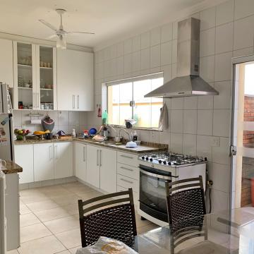 imagem 2 - Casa - Padrão imagem 2 - Casa - Padrão