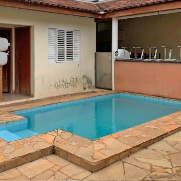 imagem 1 - Casa - Padrão imagem 1 - Casa - Padrão