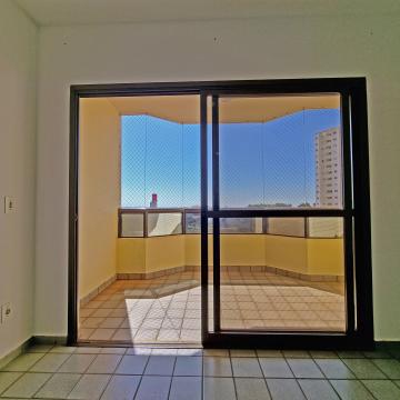 imagem 2 - Apartamento - Padrão imagem 2 - Apartamento - Padrão