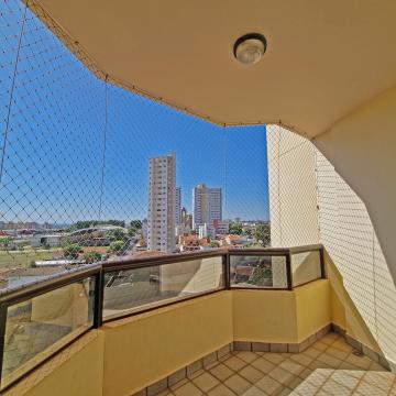 imagem 1 - Apartamento - Padrão imagem 1 - Apartamento - Padrão