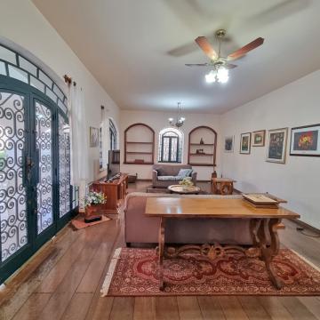imagem 3 - Casa - Padrão imagem 3 - Casa - Padrão