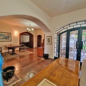 imagem 5 - Casa - Padrão imagem 5 - Casa - Padrão