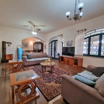 imagem 4 - Casa - Padrão imagem 4 - Casa - Padrão