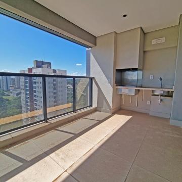 imagem 1 - Apartamento - Padrão imagem 1 - Apartamento - Padrão
