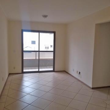 imagem 1 - Apartamento - Padrão imagem 1 - Apartamento - Padrão