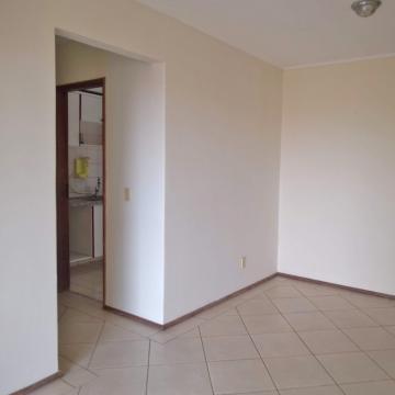 imagem 3 - Apartamento - Padrão imagem 3 - Apartamento - Padrão