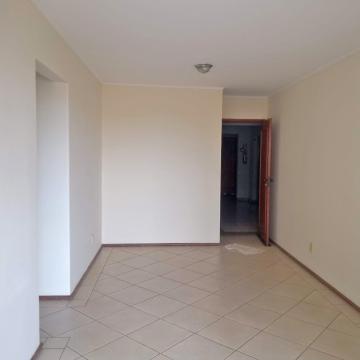 imagem 2 - Apartamento - Padrão imagem 2 - Apartamento - Padrão