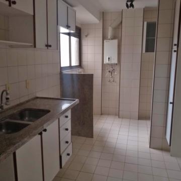 imagem 4 - Apartamento - Padrão imagem 4 - Apartamento - Padrão