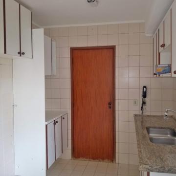 imagem 5 - Apartamento - Padrão imagem 5 - Apartamento - Padrão