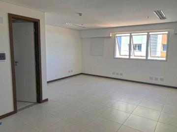 imagem 1 - Comercial - Sala em Condomínio imagem 1 - Comercial - Sala em Condomínio