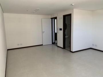 imagem 4 - Comercial - Sala em Condomínio imagem 4 - Comercial - Sala em Condomínio