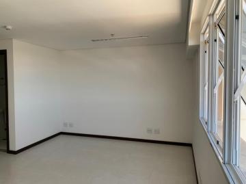 imagem 3 - Comercial - Sala em Condomínio imagem 3 - Comercial - Sala em Condomínio