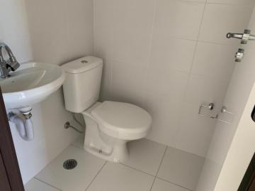 imagem 5 - Comercial - Sala em Condomínio imagem 5 - Comercial - Sala em Condomínio
