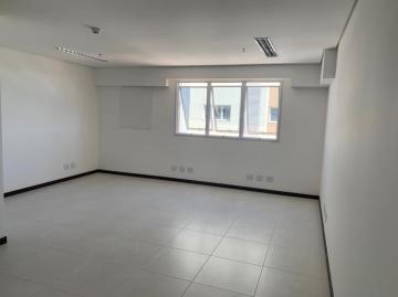 imagem 2 - Comercial - Sala em Condomínio imagem 2 - Comercial - Sala em Condomínio