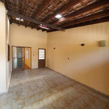 imagem 1 - Casa - Padrão imagem 1 - Casa - Padrão