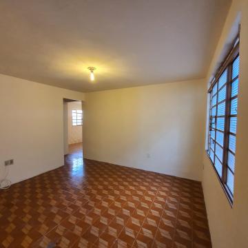 imagem 2 - Casa - Padrão imagem 2 - Casa - Padrão