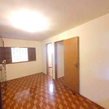imagem 3 - Casa - Padrão imagem 3 - Casa - Padrão