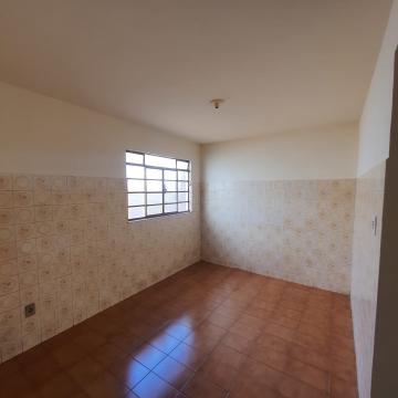 imagem 4 - Casa - Padrão imagem 4 - Casa - Padrão