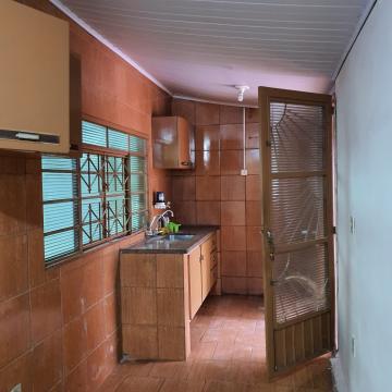 imagem 5 - Casa - Padrão imagem 5 - Casa - Padrão