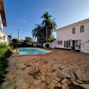 imagem 2 - Casa - Padrão imagem 2 - Casa - Padrão