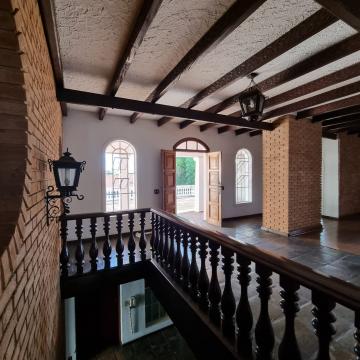 imagem 5 - Casa - Padrão imagem 5 - Casa - Padrão