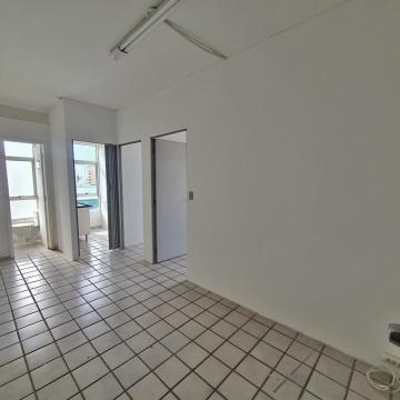 imagem 1 - Comercial - Sala em Condomínio imagem 1 - Comercial - Sala em Condomínio