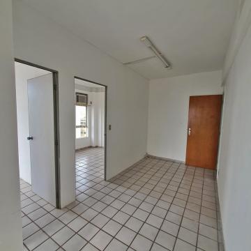 imagem 2 - Comercial - Sala em Condomínio imagem 2 - Comercial - Sala em Condomínio