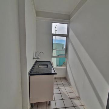 imagem 3 - Comercial - Sala em Condomínio imagem 3 - Comercial - Sala em Condomínio