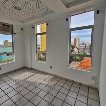 imagem 4 - Comercial - Sala em Condomínio imagem 4 - Comercial - Sala em Condomínio