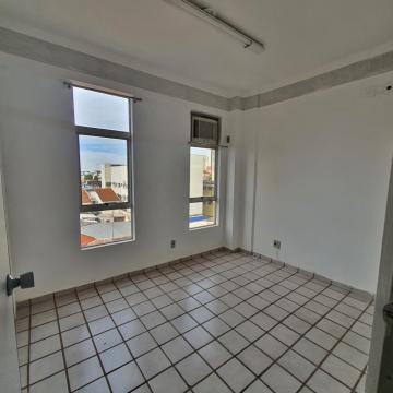 imagem 5 - Comercial - Sala em Condomínio imagem 5 - Comercial - Sala em Condomínio