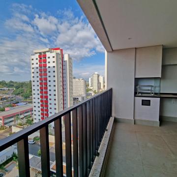 imagem 1 - Apartamento - Padrão imagem 1 - Apartamento - Padrão