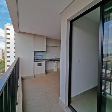 imagem 3 - Apartamento - Padrão imagem 3 - Apartamento - Padrão