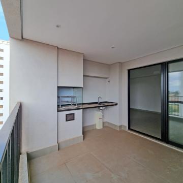 imagem 4 - Apartamento - Padrão imagem 4 - Apartamento - Padrão
