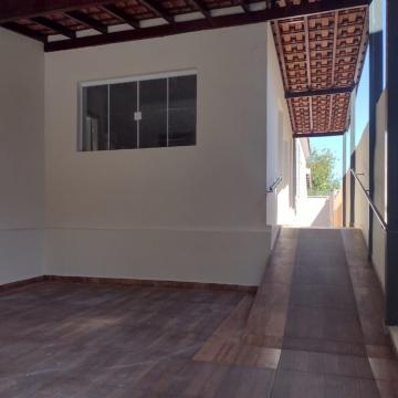 Alugar Casa / Padrão em Bauru. apenas R$ 2.800,00