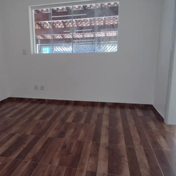 imagem 2 - Casa - Padrão imagem 2 - Casa - Padrão