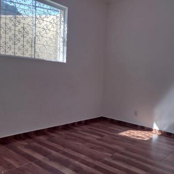 imagem 3 - Casa - Padrão imagem 3 - Casa - Padrão