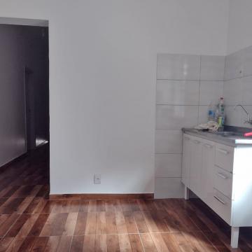imagem 5 - Casa - Padrão imagem 5 - Casa - Padrão