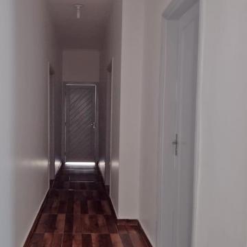 imagem 4 - Casa - Padrão imagem 4 - Casa - Padrão