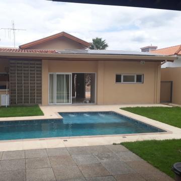 imagem 2 - Casa - Condomínio imagem 2 - Casa - Condomínio