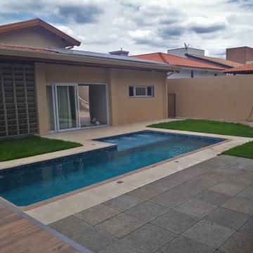 imagem 3 - Casa - Condomínio imagem 3 - Casa - Condomínio