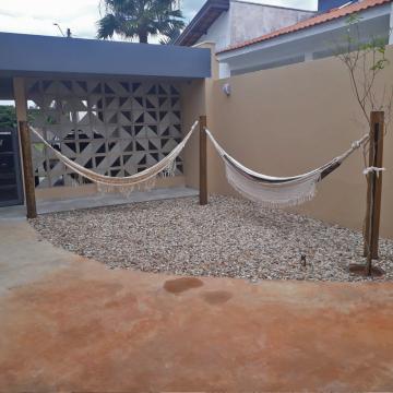 imagem 4 - Casa - Condomínio imagem 4 - Casa - Condomínio