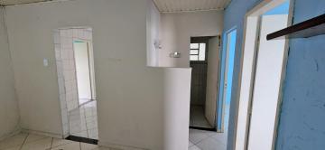 Alugar Casa / Padrão em Bauru. apenas R$ 225.000,00