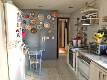 imagem 4 - Apartamento - Padrão imagem 4 - Apartamento - Padrão
