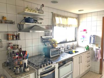 imagem 5 - Apartamento - Padrão imagem 5 - Apartamento - Padrão