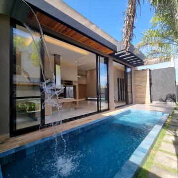 imagem 1 - Casa - Condomínio imagem 1 - Casa - Condomínio