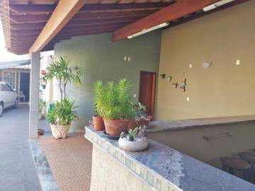 imagem 3 - Casa - Padrão imagem 3 - Casa - Padrão
