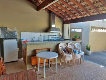 imagem 1 - Casa - Padrão imagem 1 - Casa - Padrão