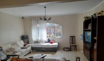 Alugar Casa / Padrão em Bauru. apenas R$ 430.000,00