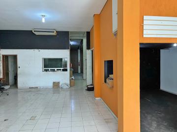 imagem 3 - Comercial - Ponto Comercial imagem 3 - Comercial - Ponto Comercial