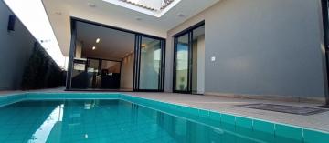 Alugar Casa / Condomínio em Bauru. apenas R$ 1.650.000,00